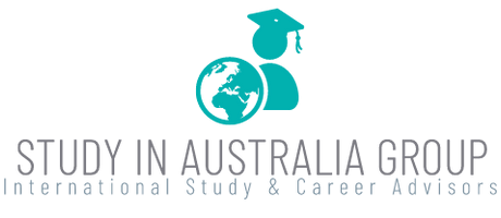 Sydney’s Gateway to Global Education: The International Education Agency’s Vital Role