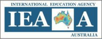 Educational Excellence Down Under: The Impact of the International Education Agency in Sydney, Australia.