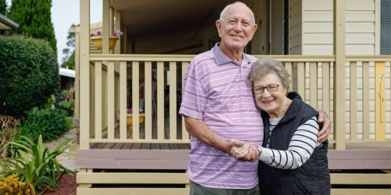 Optimal Selection: Top NDIS Home Care Providers Unveiled