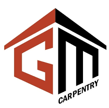 Ascend to New Heights: GM Carpentry & Construction – Dublin’s Premier Dormer Attic Conversion Specialists.