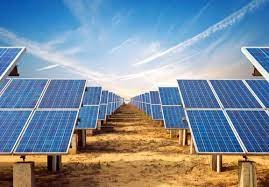 Innovative Solar Financing Solutions by WiSolar: Sunlit Investments