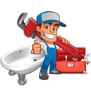 Top Sewer Cleaning Services in Elyria? Choose Active Rooter Plumbing & Drain Cleaning.