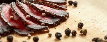 How Does Biltongmakers.Com Stand Out in the South African Biltong Cutter Market?