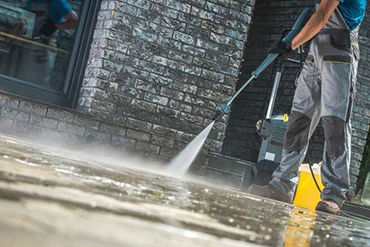 Manchester’s Premier Cleaning Services | Manchester-cleaners