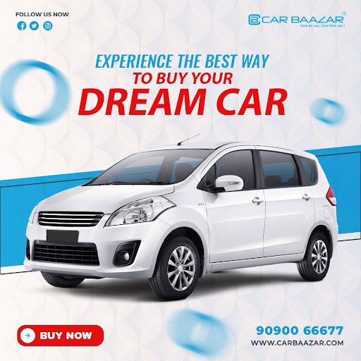 Exploring the Latest Trends in Bhubaneswar’s Used Car Trade.