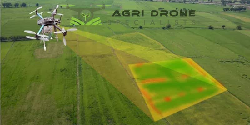 Drone Mapping Services