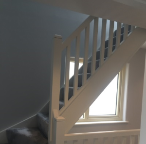 Boost Your Home’s Value with Expert Attic Conversions and Stair Installations.