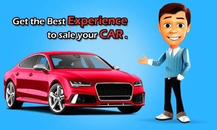 Finding Your Perfect Match: Buyers and Sellers of Used Cars in Bhubaneswar.