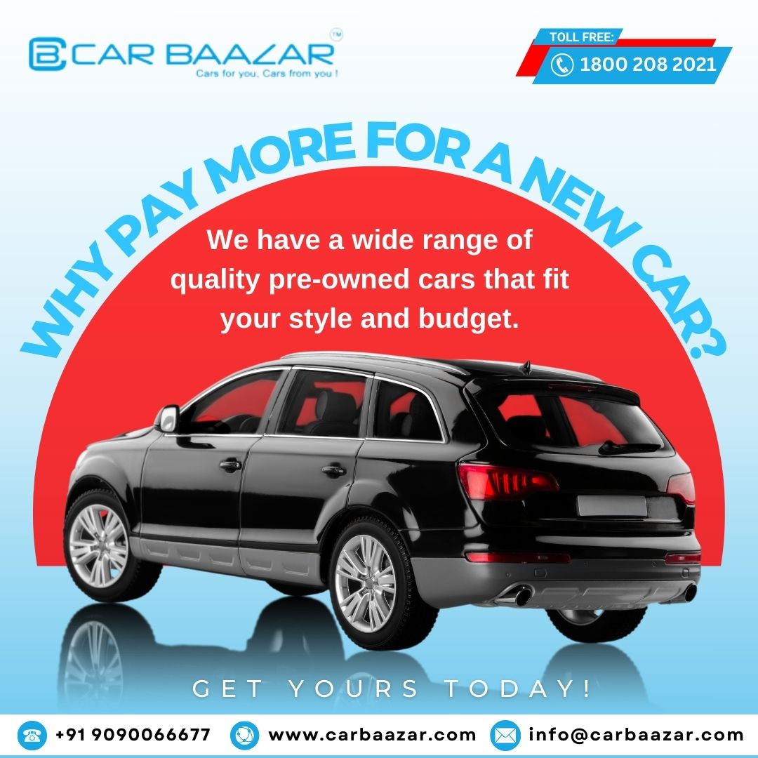 Instant Car Selling in Bhubaneswar – Quick & Easy Steps.