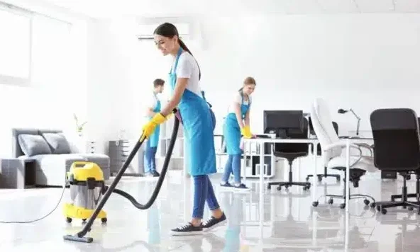 Top-Rated Cleaning Service in Mitchelton – Brisbane Cleaner Services