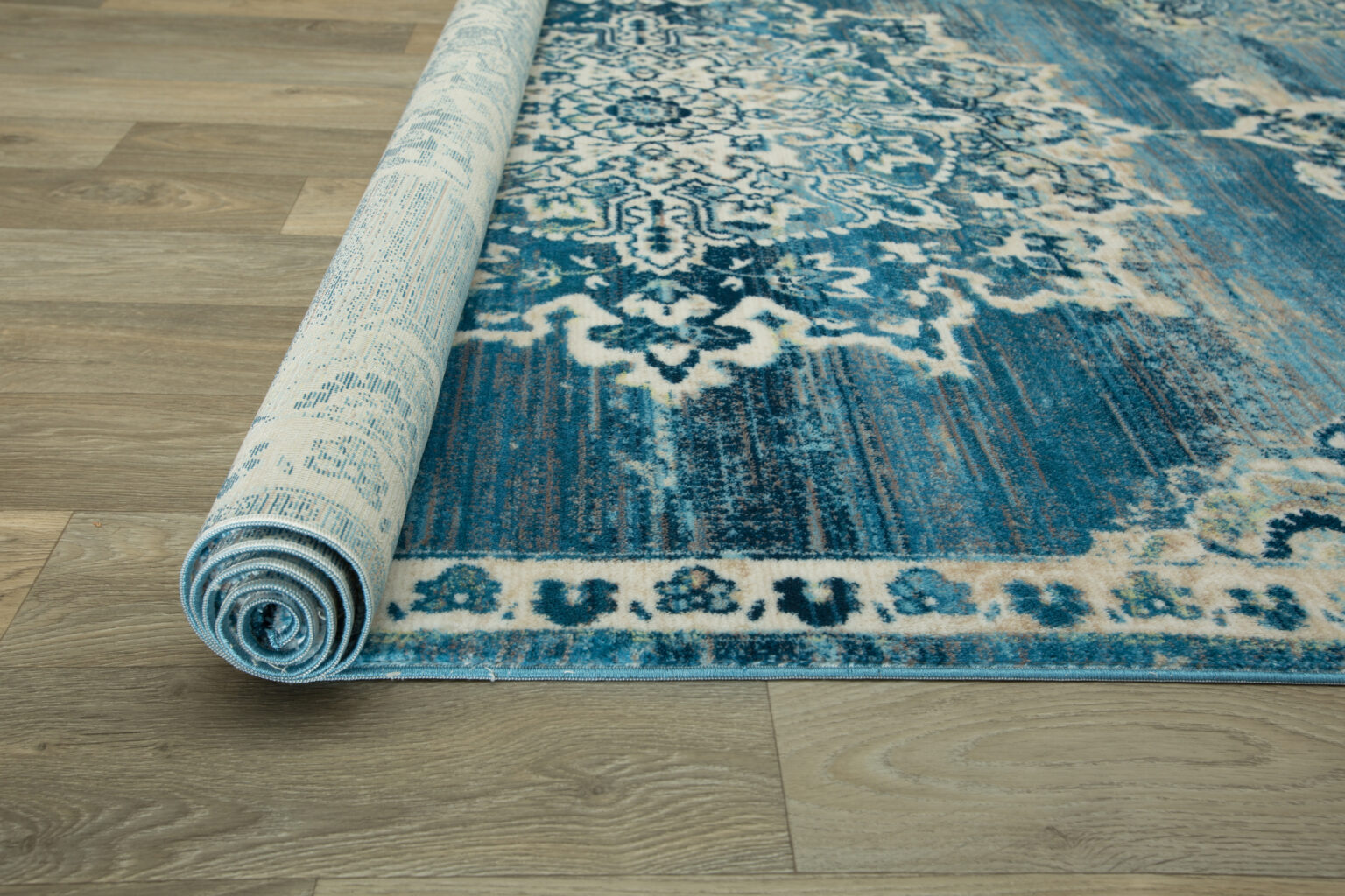 Revitalize Your Rugs with Expert Cleaning & Repair in Brooklyn