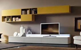 Enhance Your TV Experience with Expert Digital TV Aerial Installation in Brisbane